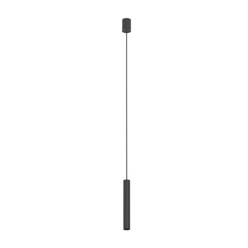 Nowodvorski FOURTY 10771 Pakabinama lempa 1x10W/GU10 mini IP20