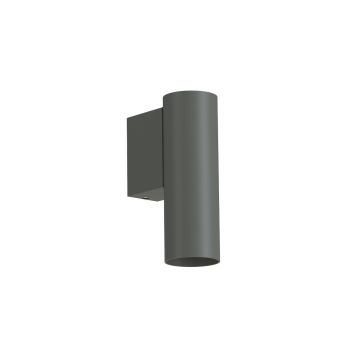 Nowodvorski FOURTY 10889 Sienos lempa 1x10W/GU10 mini IP20