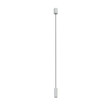 Nowodvorski FOURTY 10900 Pakabinama lempa 1x10W/GU10 mini IP20