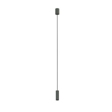 Nowodvorski FOURTY 10901 Pakabinama lempa 1x10W/GU10 mini IP20