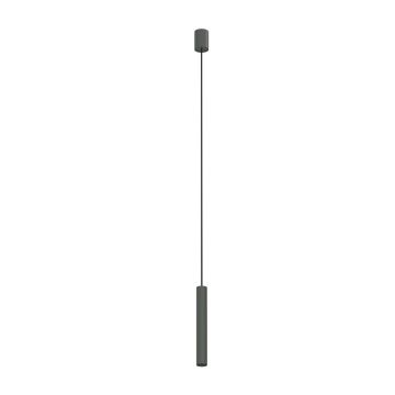 Nowodvorski FOURTY 10903 Pakabinama lempa 1x10W/GU10 mini IP20