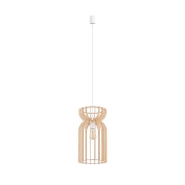 Nowodvorski KYMI 10570 Pakabinama lempa 1x25W/e27 4600lm IP20