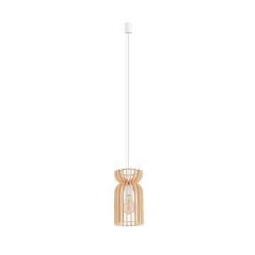 Nowodvorski KYMI 10571 Pakabinama lempa 1x25W/e27 1200lm IP20