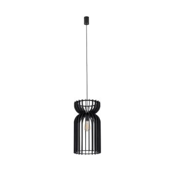 Nowodvorski KYMI 10573 Pakabinama lempa 1x25W/e27 2700lm IP20