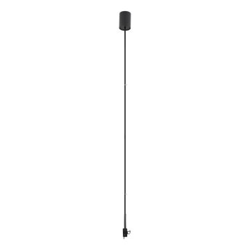 Nowodvorski LVM accesories 10597 Pakabos 1600lm IP20