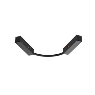 Nowodvorski LVM CORNER CONDUCTIVE MODULE 10166 Jungiklis IP20