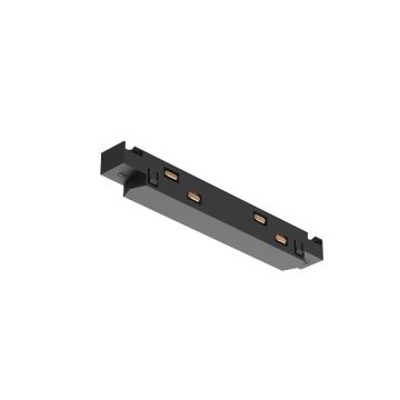 Nowodvorski LVM STRAIGHT CONDUCTIVE MODULE 10167 Jungiklis