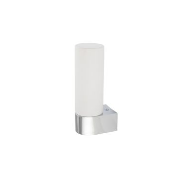 Nowodvorski NATALIE 10723 Sienos lempa 1x10W/G9 IP44
