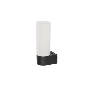 Nowodvorski NATALIE 10725 Sienos lempa 1x10W/G9 IP44