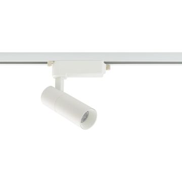 Nowodvorski PROFILE TINOS LED 10373 Geležinkelio švieslentė 1x10W/led 3000K 3400lm IP20