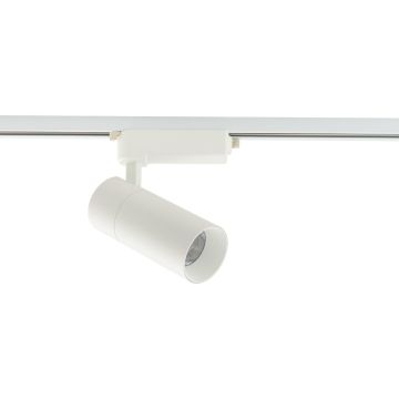 Nowodvorski PROFILE TINOS LED 10375 Geležinkelio švieslentė 1x30W/led 3000K 1300lm IP20
