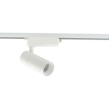 Nowodvorski PROFILE TINOS LED 10378 Geležinkelio švieslentė 1x20W/led 4000K 5900lm IP20
