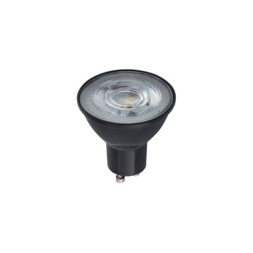 Nowodvorski REFLECTOR LED 10995 Lemputė 1x7W/GU10 R50 3000K 600lm IP20