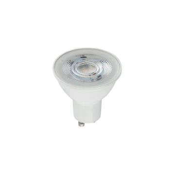 Nowodvorski REFLECTOR LED 10996 Lemputė 1x7W/GU10 R50 3000K 600lm IP20