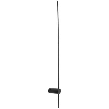 Nowodvorski SABER LED 10314 Sienos lempa 1x16W/led 3000K 3035lm IP20
