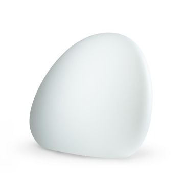 Nowodvorski STONE 10580 Stovinė lempa 1x25W/e27 3000lm IP44
