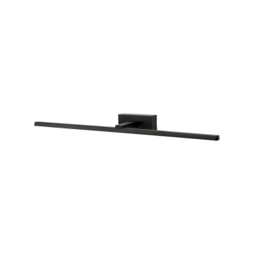 Nowodvorski VAN GOGH LED 10284 Paveikslų lemputė 1x18W/LED 3000K 650lm IP20