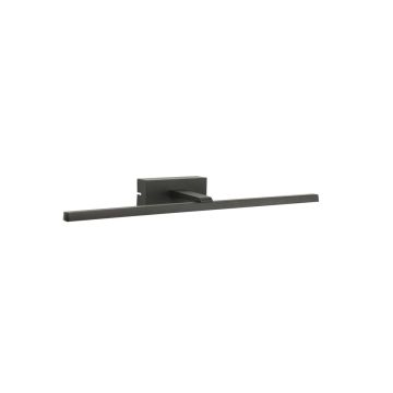 Nowodvorski VAN GOGH LED 10285 Paveikslų lemputė 1x13W/LED 3000K 430lm IP20