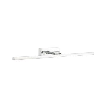 Nowodvorski VAN GOGH LED 10287 Paveikslų lemputė 1x18W/LED 3000K 800lm IP20