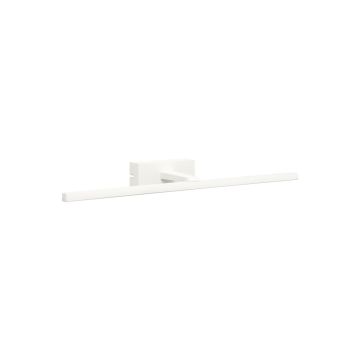 Nowodvorski VAN GOGH LED 10291 Paveikslų lemputė 1x13W/LED 3000K 640lm IP20