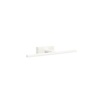 Nowodvorski VAN GOGH LED 10292 Paveikslų lemputė 1x9W/LED 3000K 430lm IP20