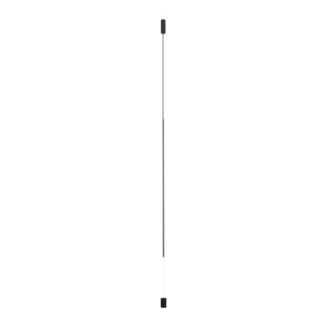 Nowodvorski VERTIC LED 10362 Pakabinama lempa 1x19W/led 3000K 550lm IP20