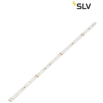 SLV LED STRIP 1002996 LED juostelė 211,2W/LED 2200K 17600LM IP20