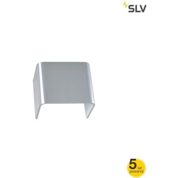 SLV MANA 1000619 Lemputės gaubtas IP20