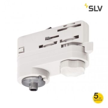 SLV S-TRACK 1001394 Montavimo detalė