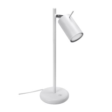 Sollux RING SL.1090 Darbo stalo lempa IP20
