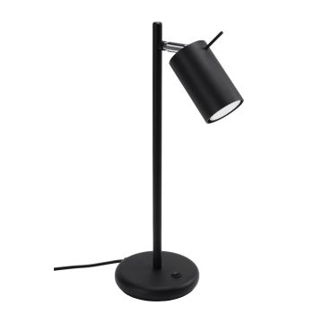 Sollux RING SL.1091 Darbo stalo lempa IP20