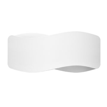Sollux TILA 30 SL.1017 Sienos lempa 1x40W/G9 IP20