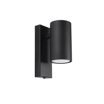 Sollux UTTI SL.1077 Sienos lempa 1x40W/GU10 IP20