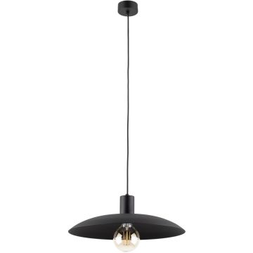 TK Lighting ASTRA 10712 Pakabinama lempa 1x15W/E27 IP20