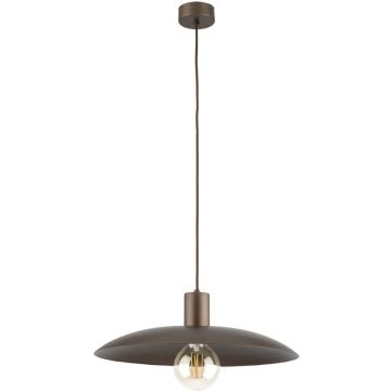 TK Lighting ASTRA 10964 Pakabinama lempa 1x15W/E27 IP20