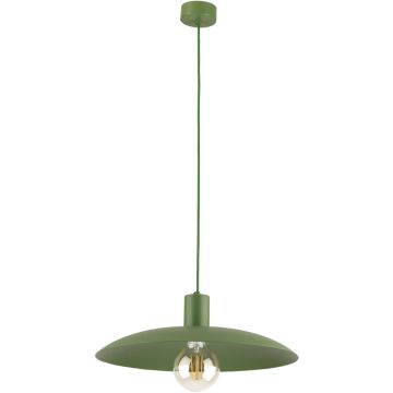 TK Lighting ASTRA PEAPOD 10713 Pakabinama lempa 1x15W/E27 IP20