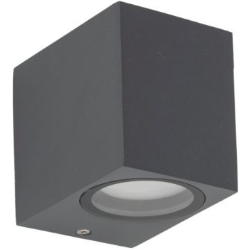 TK Lighting AXIS 10969 Sienos lempa 2x10W/GU10 IP44