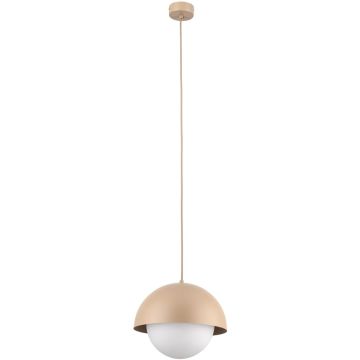 TK Lighting BONO 10645 Pakabinama lempa 1x15W/E27 IP20