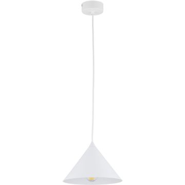 TK Lighting CONO 10007 Pakabinama lempa 1x15W/E27 IP20