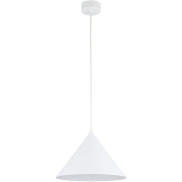 TK Lighting CONO 10008 Pakabinama lempa 1x15W/E27 IP20