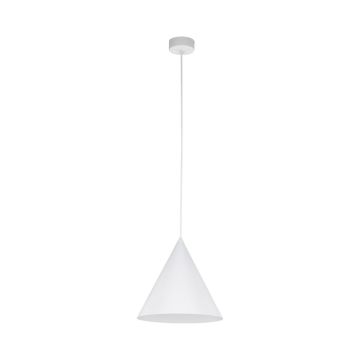 TK Lighting CONO 10008 Pakabinama lempa 1x15W/E27 IP20