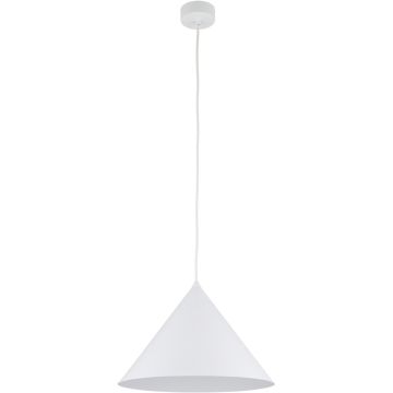 TK Lighting CONO 10009 Pakabinama lempa 1x15W/E27 IP20