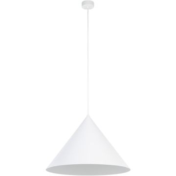 TK Lighting CONO 10010 Pakabinama lempa 1x15W/E27 IP20