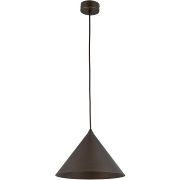 TK Lighting CONO 10037 Pakabinama lempa 1x15W/E27 IP20