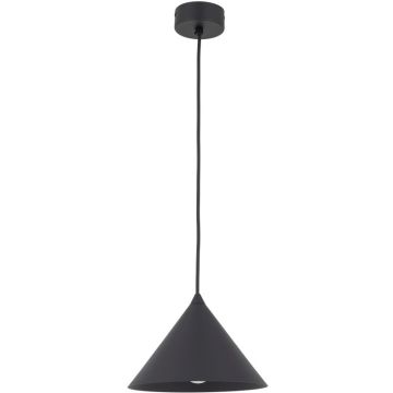TK Lighting CONO 10058 Pakabinama lempa 1x15W/E27 IP20