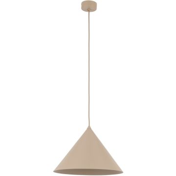 TK Lighting CONO L 10621 Pakabinama lempa 1x15W/E27 IP20
