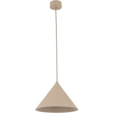 TK Lighting CONO M 10620 Pakabinama lempa 1x15W/E27 IP20
