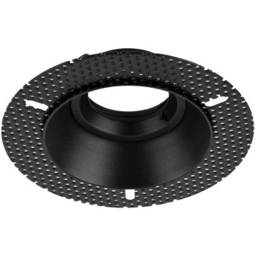 TK Lighting FIRA 10573 Įmontuojamas apšvietimas 1x10W/GU10 IP65