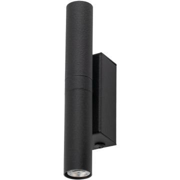 TK Lighting LAGOS 10184 Sienos lempa 2x8W/G9 IP20