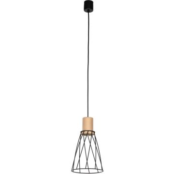 TK Lighting MODESTO 10155 Pakabinama lempa 1x10W/GU10 IP20
